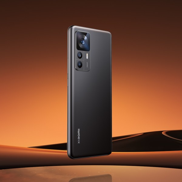 Xiaomi T Full Specs Official Price In The Philippines