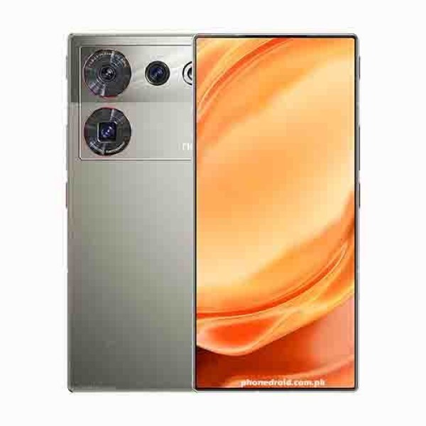 Zte Nubia Z Ultra Full Specs Official Price In The Philippines