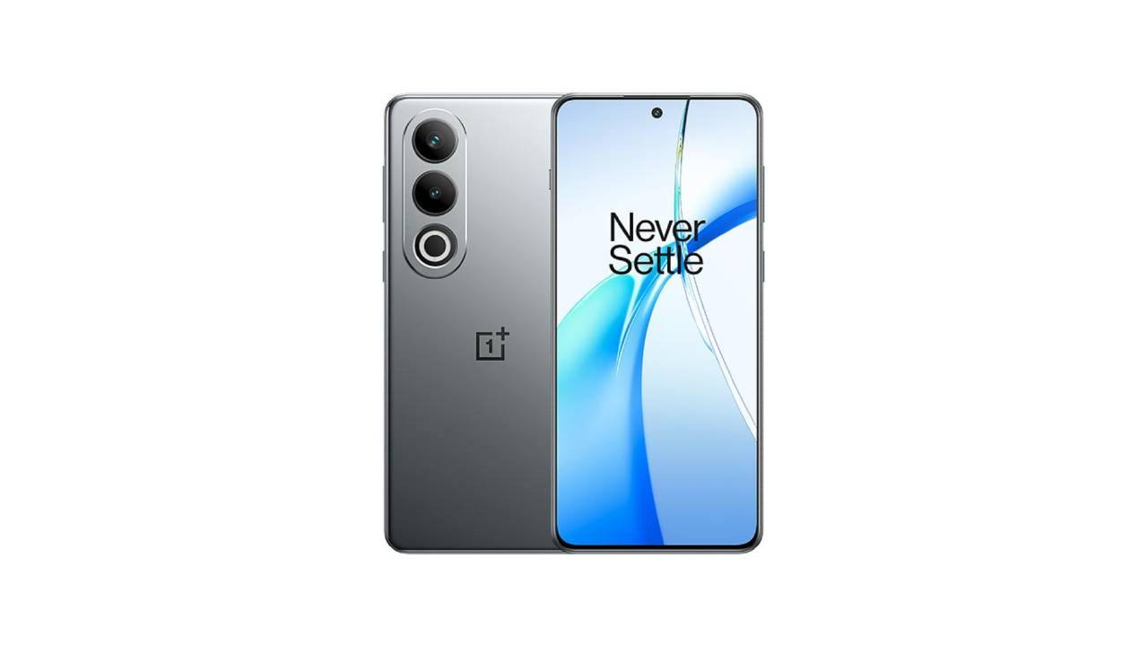 OnePlus Nord CE4 Full Specs Official Price In The Philippines