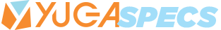 YugaSpecs