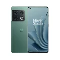 Oneplus 10 Pro 5g Emerald Forest