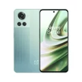 Oneplus Ace Green