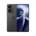 Oneplus Nord 2t 5g Gray Shadow