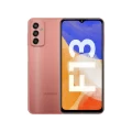 Samsung Galaxy F13 Sunrise Copper