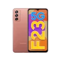 Samsung Galaxy F23 Copper Blush