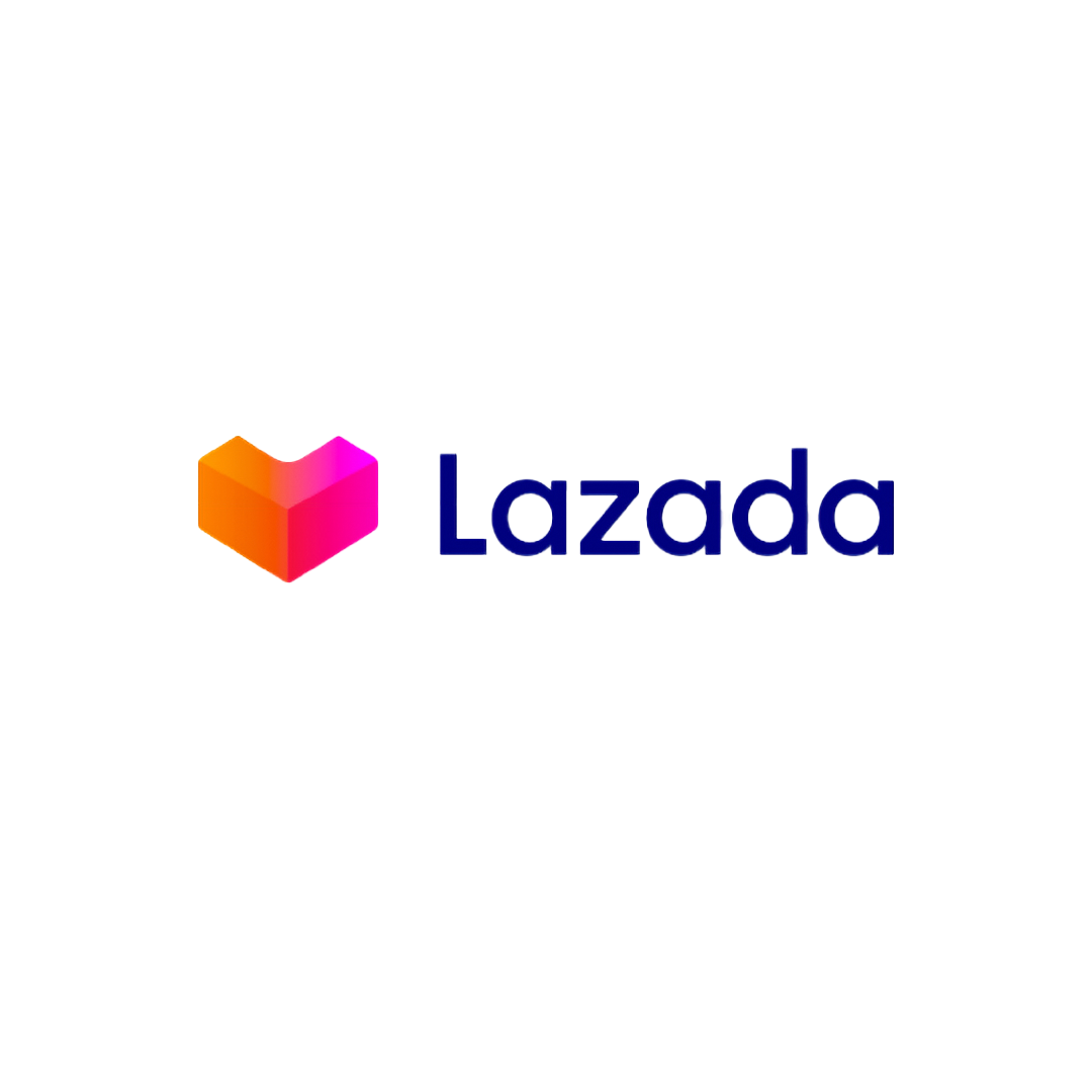 lazada-apa-itu-customer-service-alamat-kelebihan-dan-kekurangan