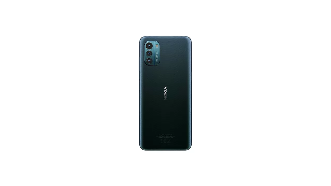 Nokia G21 Full Specs - Official Price In The Philippines