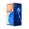 Honor X8 Ocean Blue