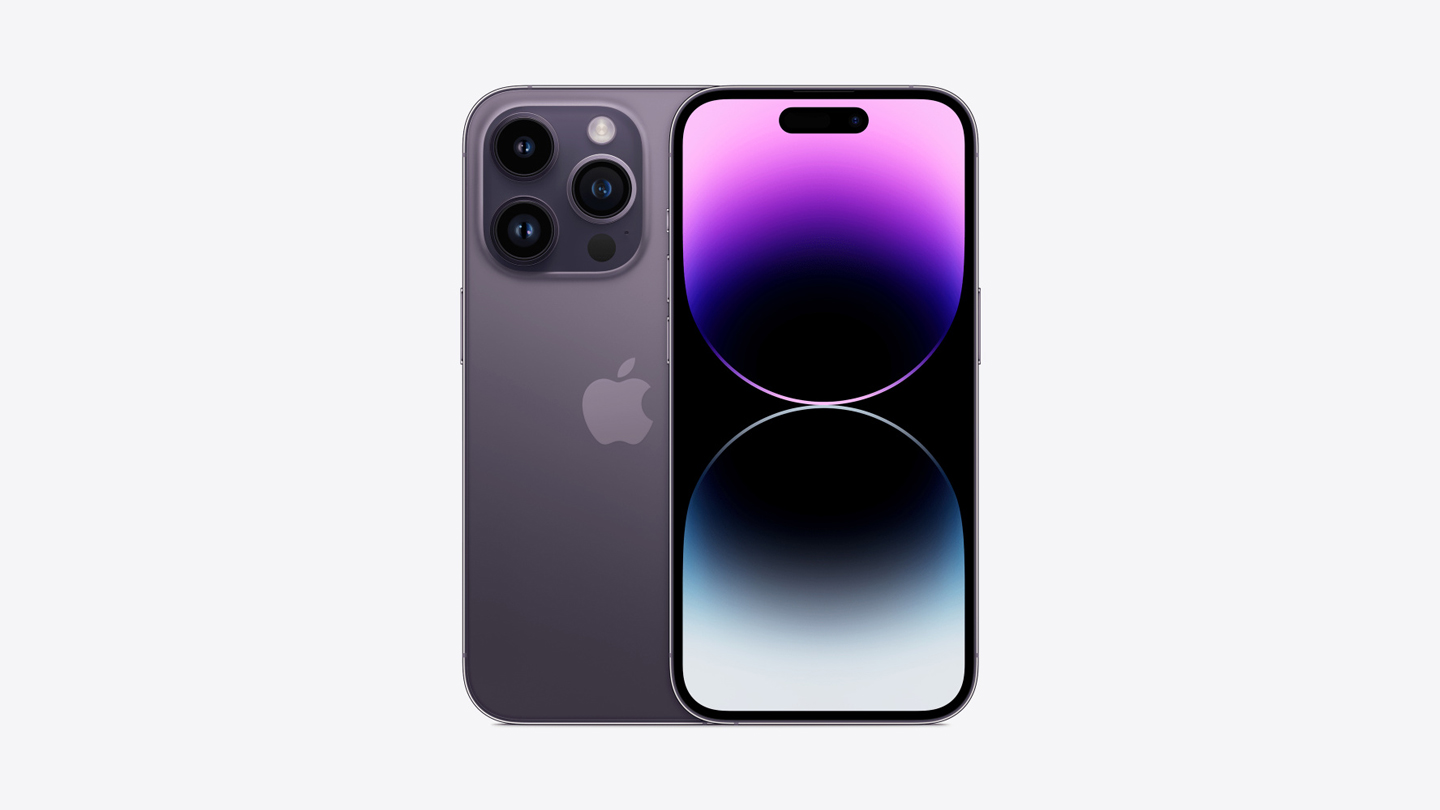 iphone 14 pro buying options