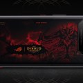 Asus Rog Phone 6 Diablo Immortal Edition Kv (1)