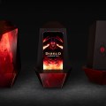 Asus Rog Phone 6 Diablo Immortal Edition Kv (2)
