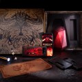 Asus Rog Phone 6 Diablo Immortal Edition Kv (3)