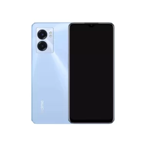 realme V23i