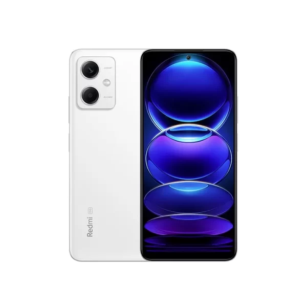 Xiaomi Redmi Note 12 5G Full Specs - Official Price in the Philippines