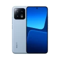 Xiaomi 13 Blue