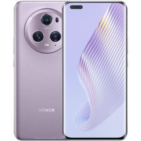 Honor Magic5 Pro Full Specs - Official Price in the Philippines