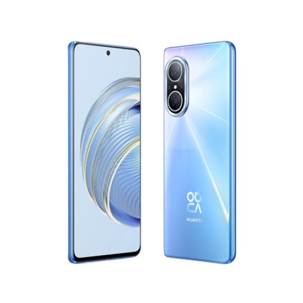 Huawei nova 10 Youth Edition Full Specs - Official Price in the Philippines