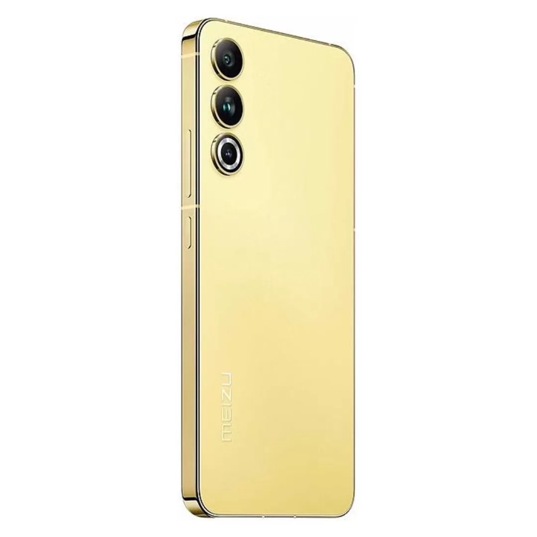 Meizu 20 Full Specs - Official Price in the Philippines