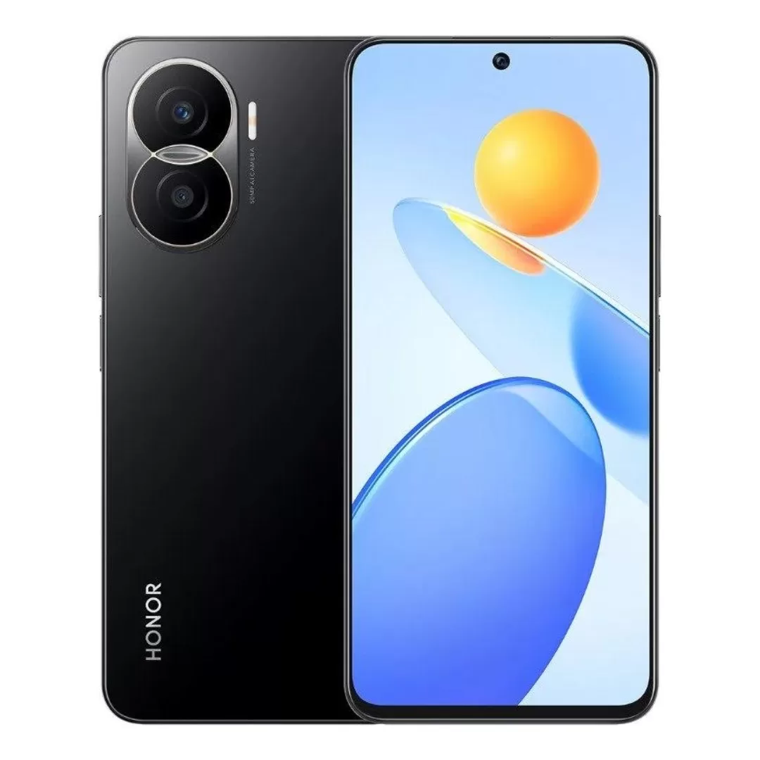 Honor Play7T Pro Full Specs - Official Price in the Philippines