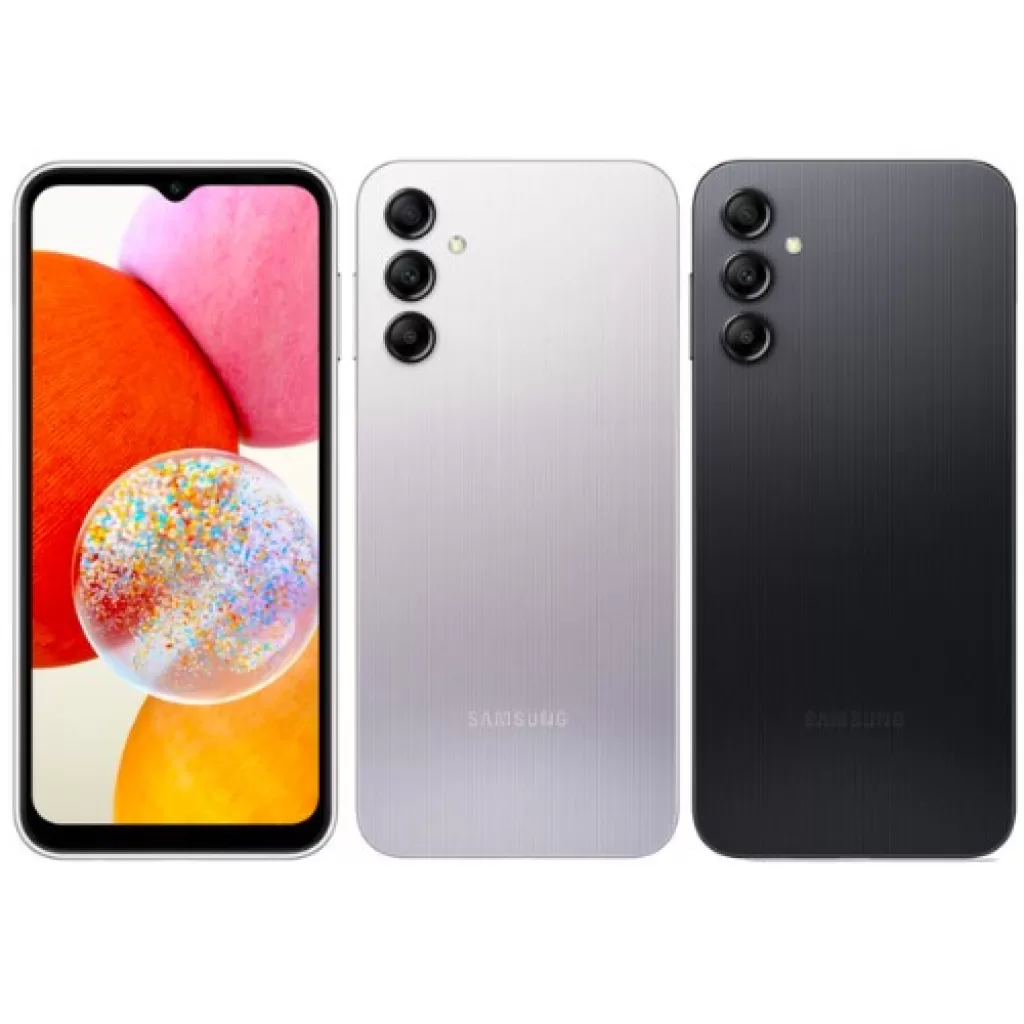 Samsung Galaxy A14
