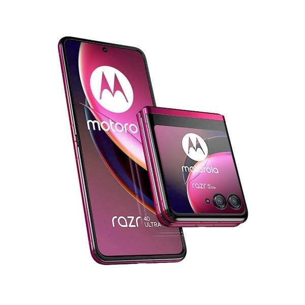 Motorola Razr 40 Full Specs Official Price in the Philippines