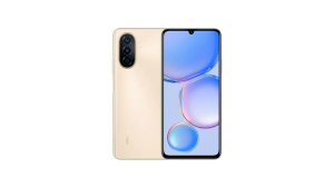 Huawei nova Y71
