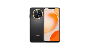 Huawei nova Y91