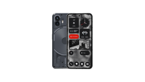 Nothing Phone (2)