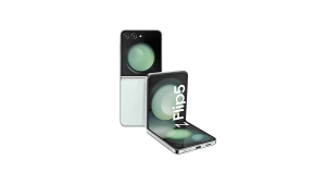 Samsung Galaxy Z Flip5