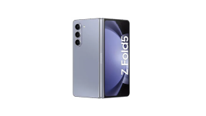 Samsung Galaxy Z Fold5