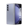 Samsung Galaxy Z Fold5 Sq