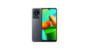 vivo Y02t
