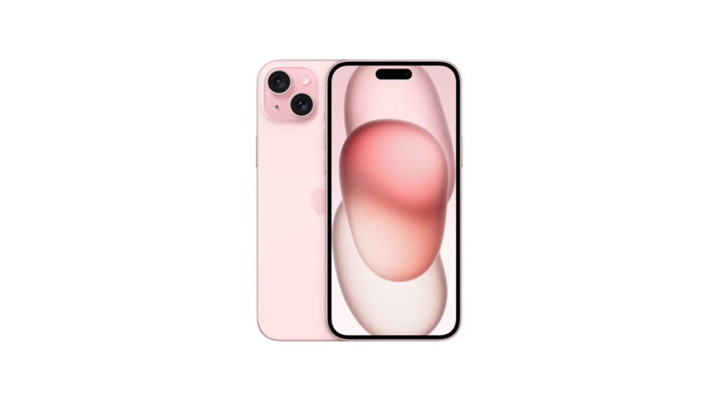 Apple iPhone 15 | YugaSpecs