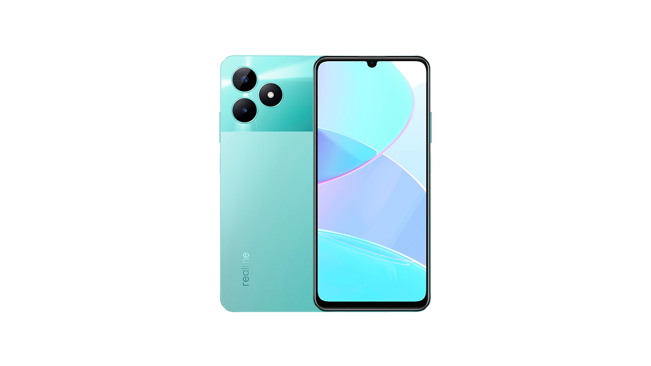 Realme C51 Full Specs - Official Price In The Philippines