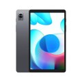 Realme Pad Mini Square