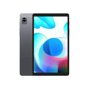 Realme Pad Mini