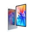 Teclast T40 Pro Square