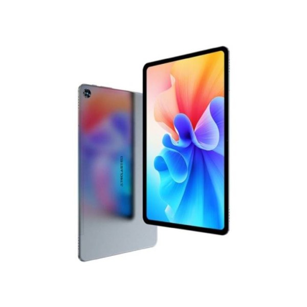 Teclast T40 Pro