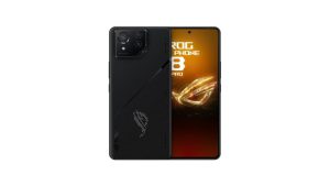 Smartphones Launched in the Philippines (March 2024) 6 ASUS ROG Phone 8 Pro