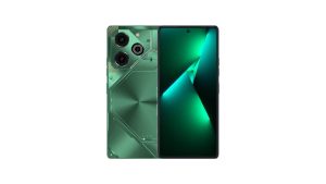 Smartphones Launched in the Philippines (March 2024) 7 TECNO POVA 6 Pro 5G