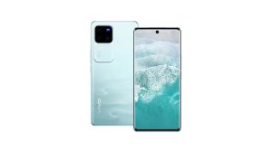 Smartphones Launched in the Philippines (March 2024) 10 vivo V30 Pro 5G