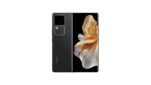 Smartphones Launched in the Philippines (March 2024) 11 vivo V30 5G