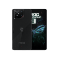 ASUS ROG Phone 9