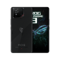 Asus Rog Phone 9