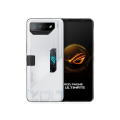 ASUS ROG Phone 9 Pro