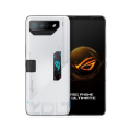 Asus Rog Phone 9 Pro