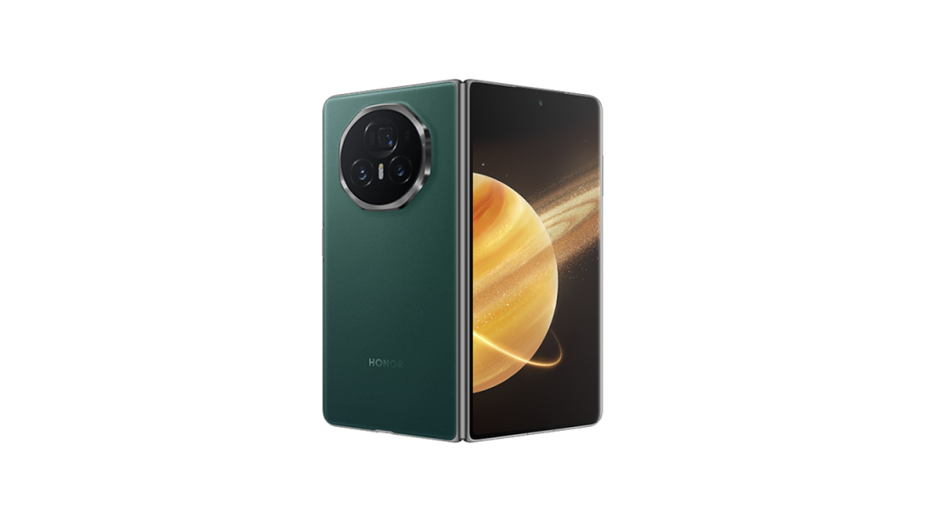 HONOR Magic V3 - Specs & Price in USA | YugaSpecs