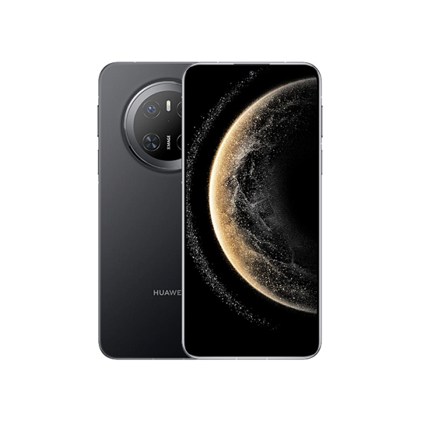 Huawei Mate 70