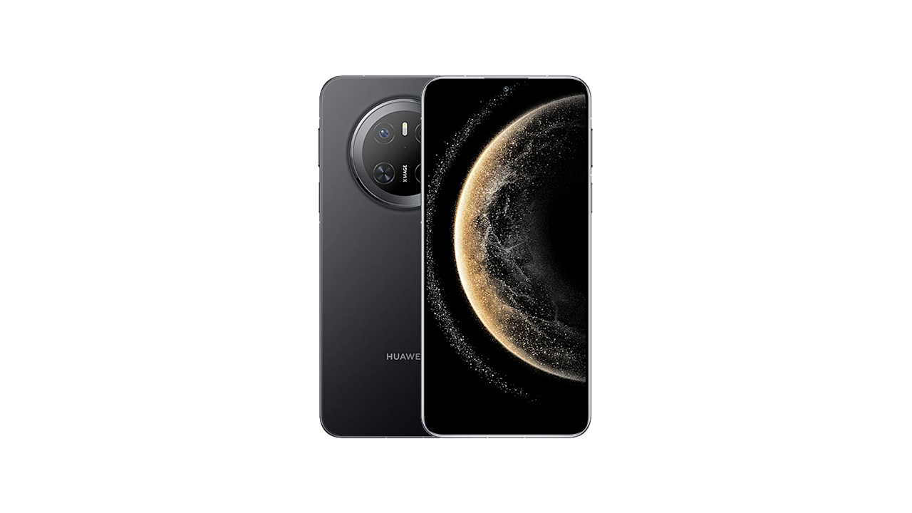 Huawei Mate 70