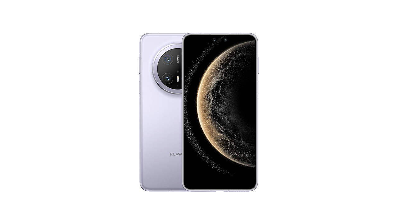 Huawei Mate 70 Pro